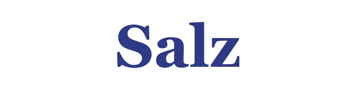 Salz